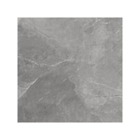 Flame Stonemood Silver 59,7x59,7 cm