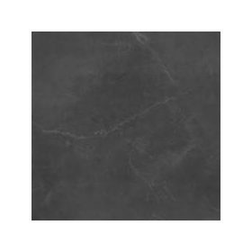 Flame Stonemood Steel 59,7x59,7 cm