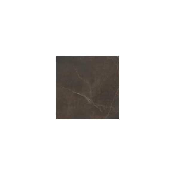 Flame Stonemood Brown 59,7x59,7