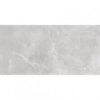 Flame Stonemood White 59,7x119,7 cm
