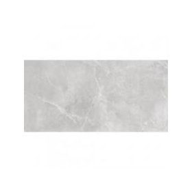 Flame Stonemood White 59,7x119,7 cm