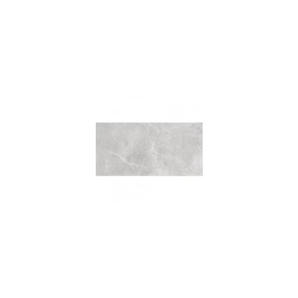 Flame Stonemood White 59,7x119,7 cm