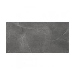 Flame Stonemood Grey 59,7x119,7 cm