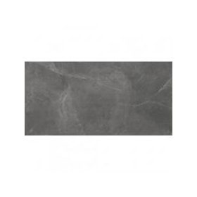 Flame Stonemood Grey 59,7x119,7 cm