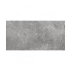 Flame Stonemood Silver 59,7x119,7