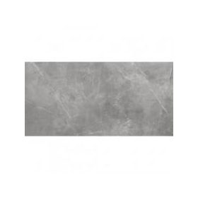Flame Stonemood Silver 59,7x119,7