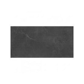 Flame Stonemood Steel 59,7x119,7