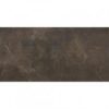 Flame Stonemood Brown 59,7x119,7 cm