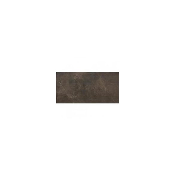 Flame Stonemood Brown 59,7x119,7 cm