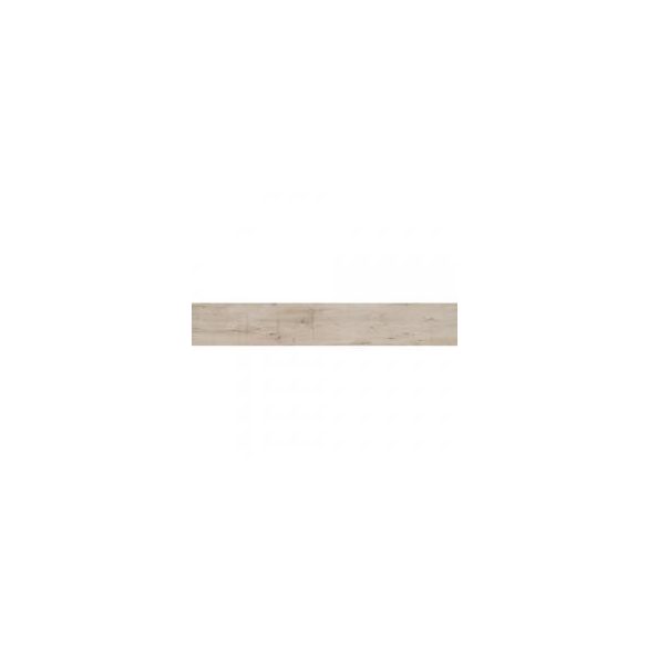 Tonella Cream 19,3x120,2 cm