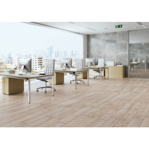Tonella Cream 19,3x120,2 cm