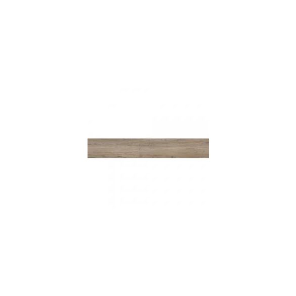 Tonella Beige 19,3x120,2 cm