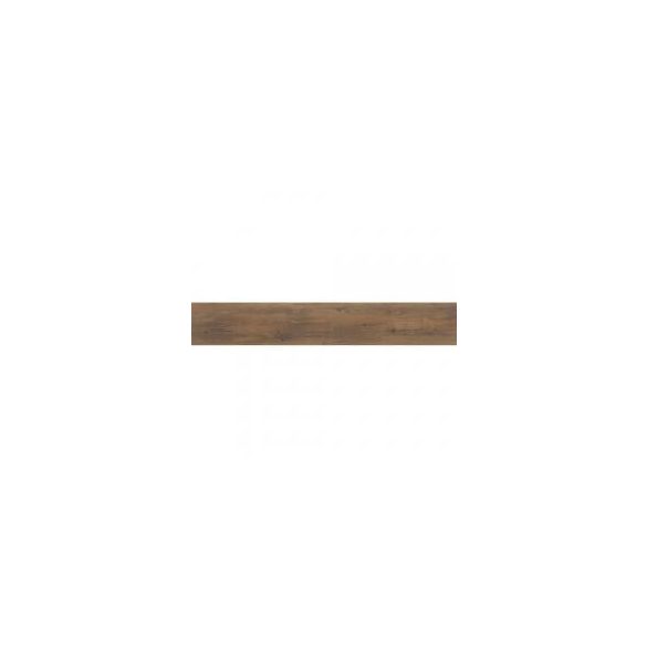 Tonella Honey 19,3x120,2 cm