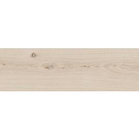 Cersanit Sandwood White 18,5x59,8 cm