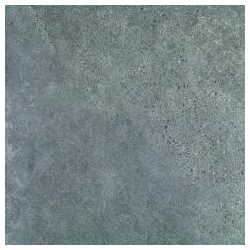 OPTIMAL GRAFIT STR 59,5X59,5X2
