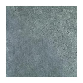 OPTIMAL GRAFIT STR 59,5X59,5X2