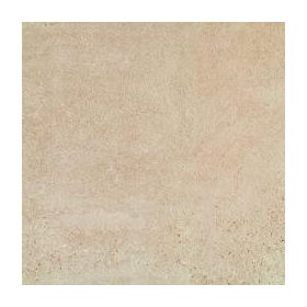 OPTIMAL BEIGE STR 59,5X59,5X2