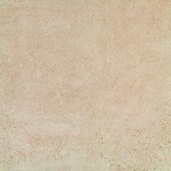 OPTIMAL BEIGE STR 59,5X59,5X2