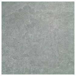 OPTIMAL ANTRACIT STR 59,5X59,5X2