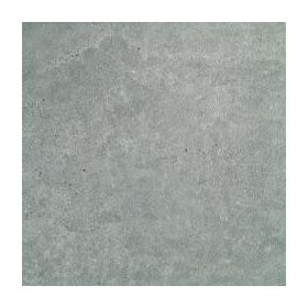 OPTIMAL ANTRACIT STR 59,5X59,5X2