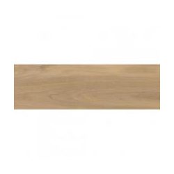 Cersanit Chesterwood Beige 18,5x59,8