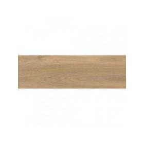 Cersanit Chesterwood Beige 18,5x59,8