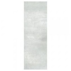 Abisynia Grey 25x75