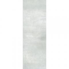 Abisynia Grey 25x75