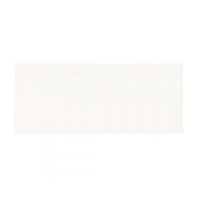 Flame White Glossy 20x60 cm