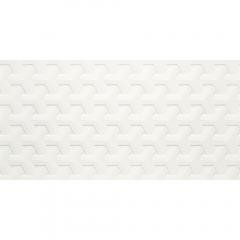 HARMONY BIANCO STRUCTURE A 30X60