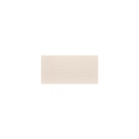 SYNERGY BEIGE STRUCTURE A 30X60