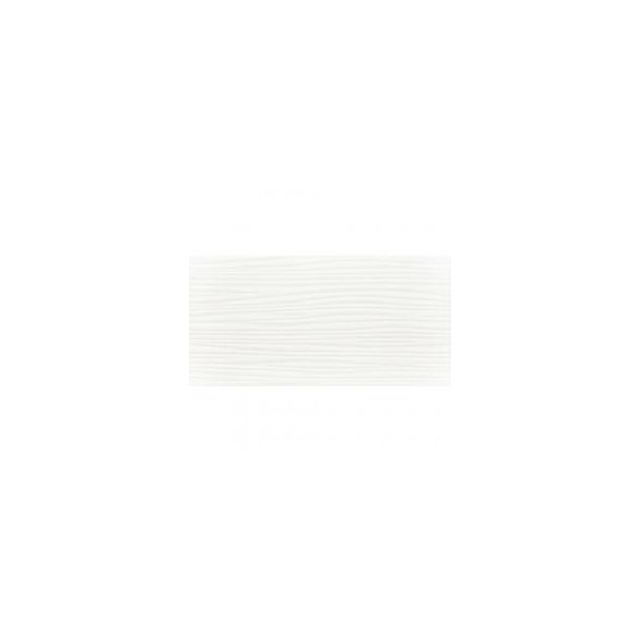 SYNERGY BIANCO STRUCTURE A 30X60