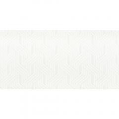 SYNERGY BIANCO INSERTO 30X60