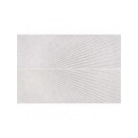 Abisynia linea dekor 2x (25x75)