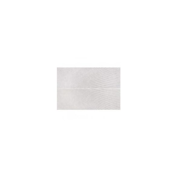 Abisynia linear dekor 2x (25x75)