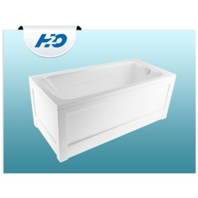 H2O Danuta kád 