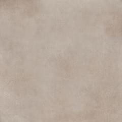 GRES CONCRETE BEIGE 1197x1197x8