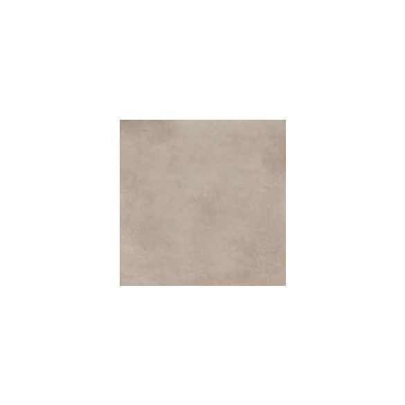 GRES CONCRETE BEIGE 1197x1197x8