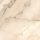 La Fabbrica Bolgheri Stone Beige Rett. 60x60 padlólap (1,08m2/doboz)
