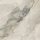 La Fabbrica Bolgheri Stone Sage Rett. 60x60 padlólap (1,08m2/doboz)