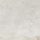 La Fabbrica Jungle Stone Bone Rett. 60x60 padlólap (1,08m2/dob)