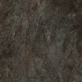   La Fabbrica I Quarzi Antracite 60x60 padlólap II. osztály (1,08m2/doboz)
