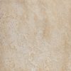 La Fabbrica I Quarzi Madera Rett. R11 20mm 60x60 padlólap II. osztály (0,72m2/doboz)