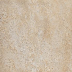   La Fabbrica I Quarzi Madera Rett. R11 20mm 60x60 padlólap II. osztály (0,72m2/doboz)