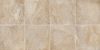 La Fabbrica I Quarzi Madera Rett. R11 20mm 60x60 padlólap II. osztály (0,72m2/doboz)