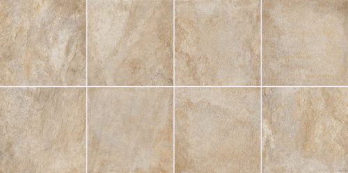 La Fabbrica I Quarzi Madera Rett. R11 20mm 60x60 padlólap II. osztály (0,72m2/doboz)