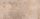 Recer Cotto greige 15x30 (1m2/dob) 