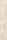Tagina Rivamancina Natural R11 20x120 padlólap (0,96m2/doboz)