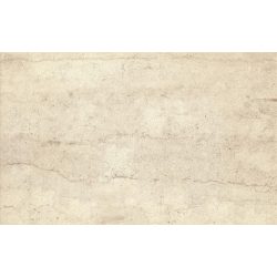 PS215 BEIGE 25X40 G1