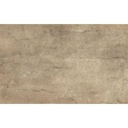 PS215 BROWN 25X40 G1